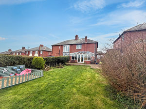 Photo 7- click for photo gallery